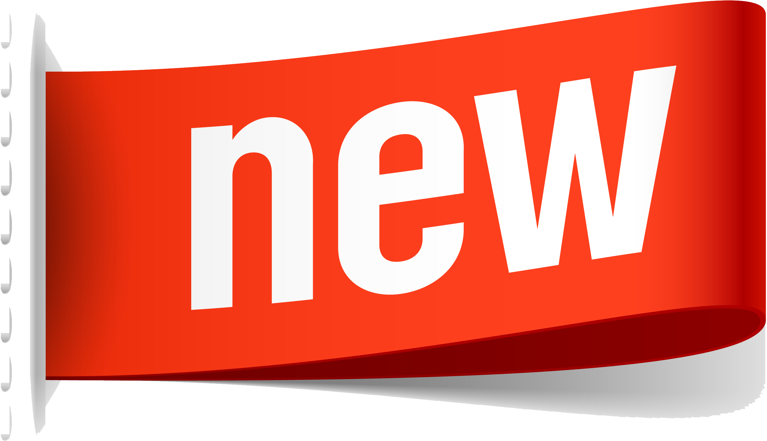 News And Events- Sri Lanka Collage Of Radiologits New - Janome Atelier 5 Sewing Machine (2836x1757), Png Download