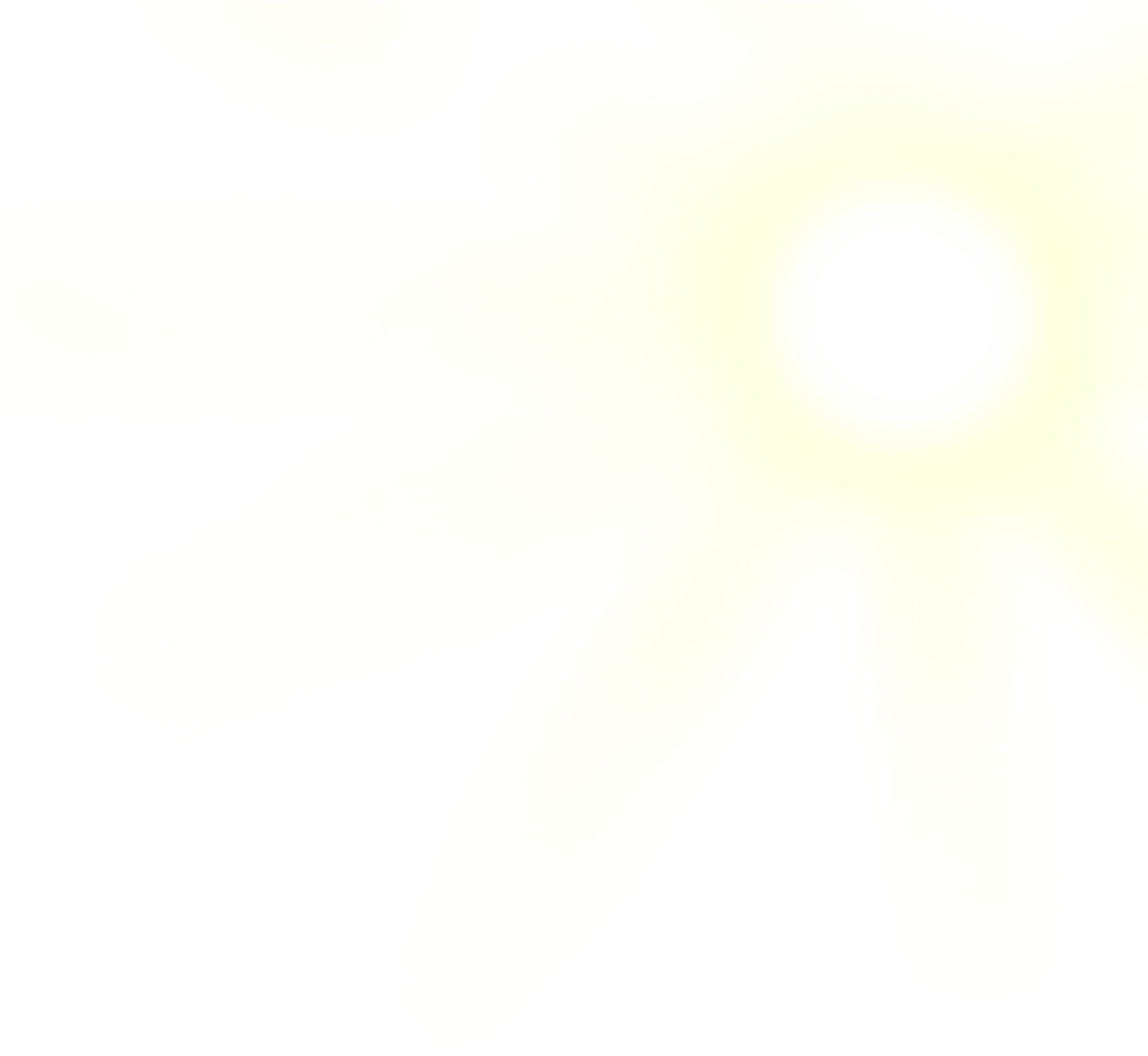 C3 Sun - Light (1920x2160), Png Download