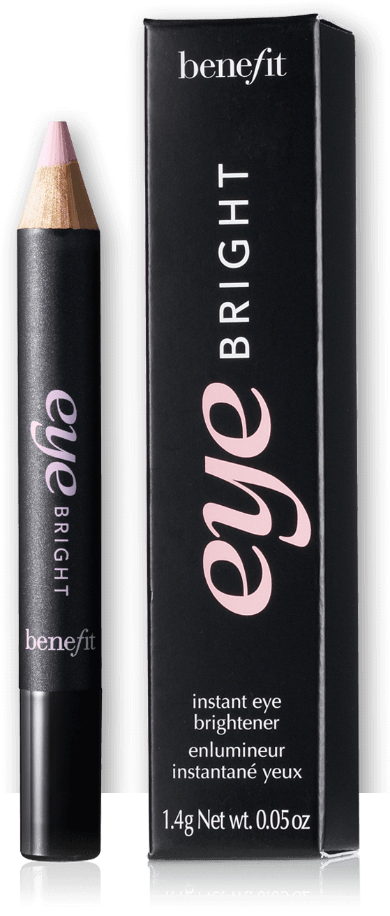 Eye Bright Eye Highlighter - Benefit Cosmetics Eye Bright Illuminator (1220x1380), Png Download