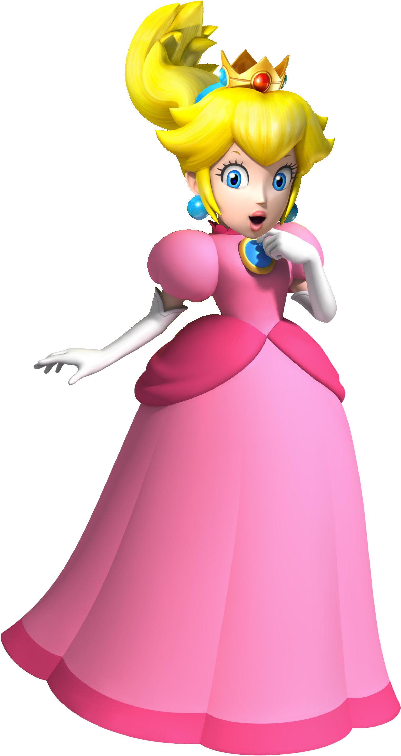 Image Sm Dw Png (1670x2984), Png Download