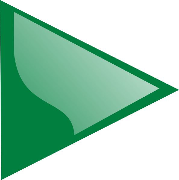 How To Set Use Play-button Clipart (594x596), Png Download