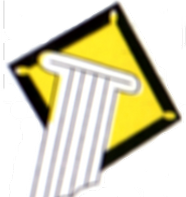 M - E - C - Art Gallery - Traffic Sign (400x400), Png Download