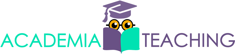 Lebanon Clipart Graduation - Teacher (862x200), Png Download