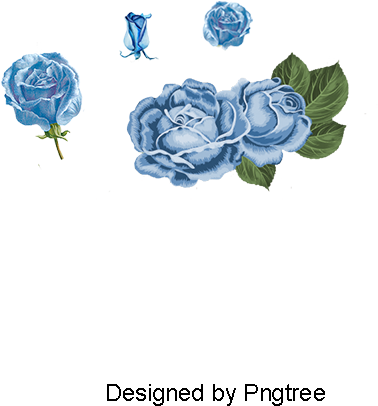 Watercolor Flower,ink Flower, Watercolor Vector, Flower - Watercolor Painting (800x800), Png Download