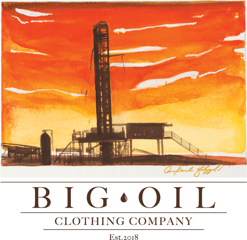 End Of The Hitch - Solid (901x901), Png Download