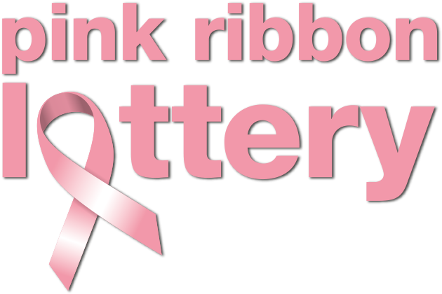 Pink Ribbon Lottery - Ctrl Alt Delete By Mitch Joel (640x448), Png Download