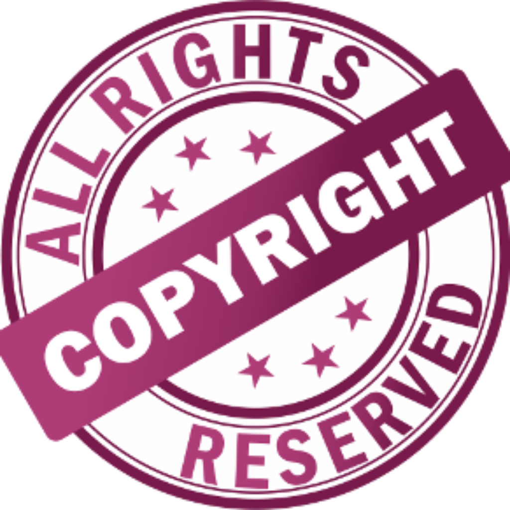 Copyright Complexities In The Visual Arts In Kenya - Copyright Design And Patents Act (1024x1024), Png Download