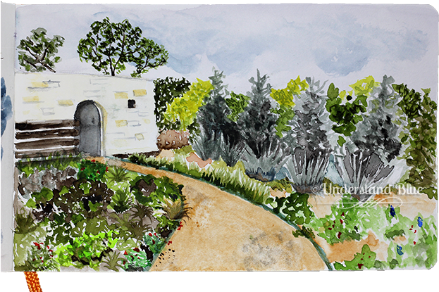 But I Pressed On For A Few Weeks And Eventually Ended - Royalty-free (650x438), Png Download