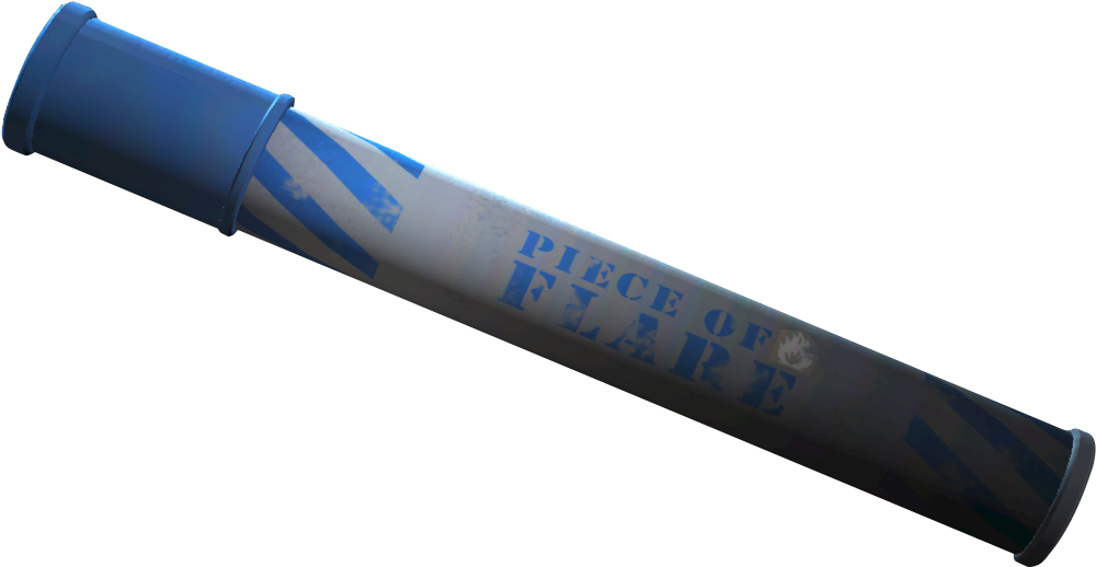 Virtyandartillery Smoke Grenade - Color Smoke Bomb Png (1199x717), Png Download