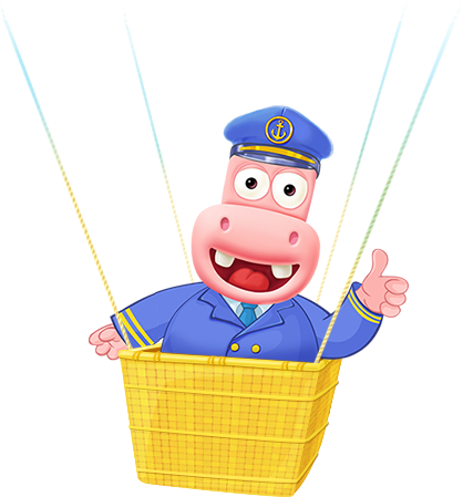 Pippo Img Pippo Img - Mathematics (418x449), Png Download