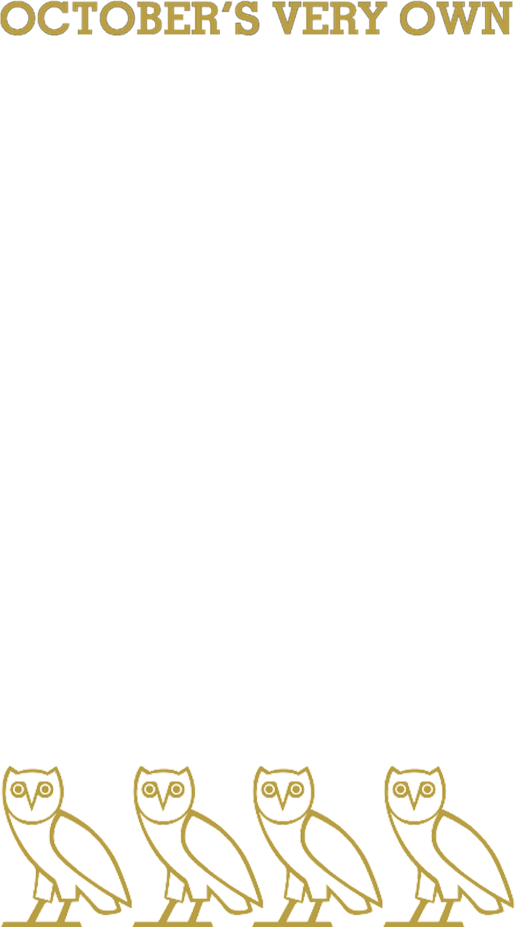 4ornt7zuc9bx - Snapchat Custom Filters Png (1080x1920), Png Download