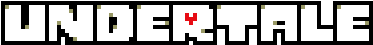 Undertale Logo Png - Hot Game Undertale Sans Heart Necklace Pendant Cosplay (960x640), Png Download