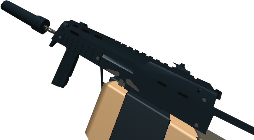 Phantom Forces Gun Generator - roblox phantom forces aimbot leaked