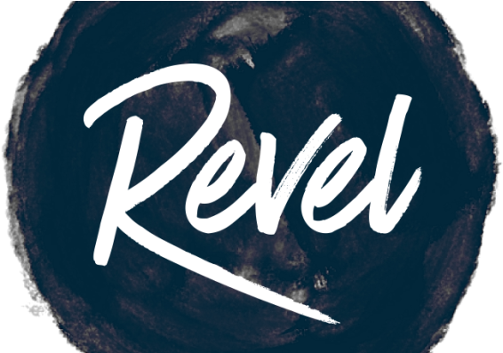 Raven Elyse (704x396), Png Download