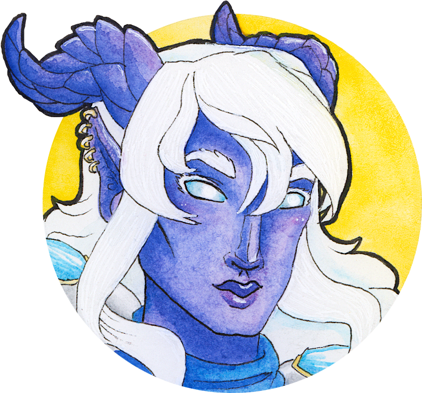 Fussypants On Twitter - Twitter (873x802), Png Download