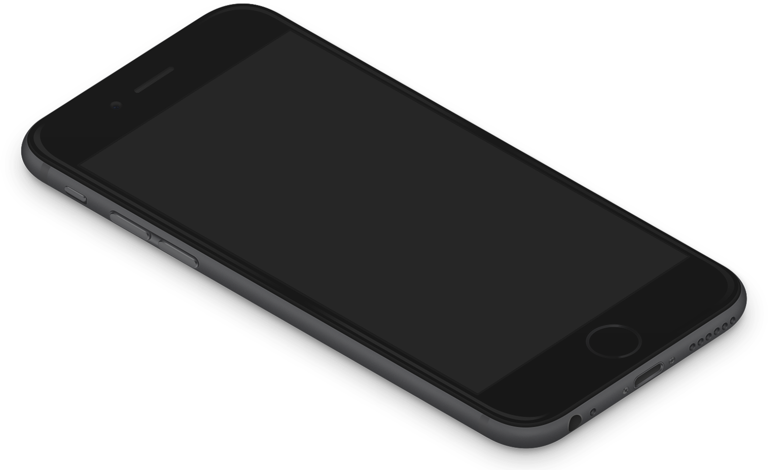 Cell Phone Trafficking - Charging Dock Pogo (1517x946), Png Download