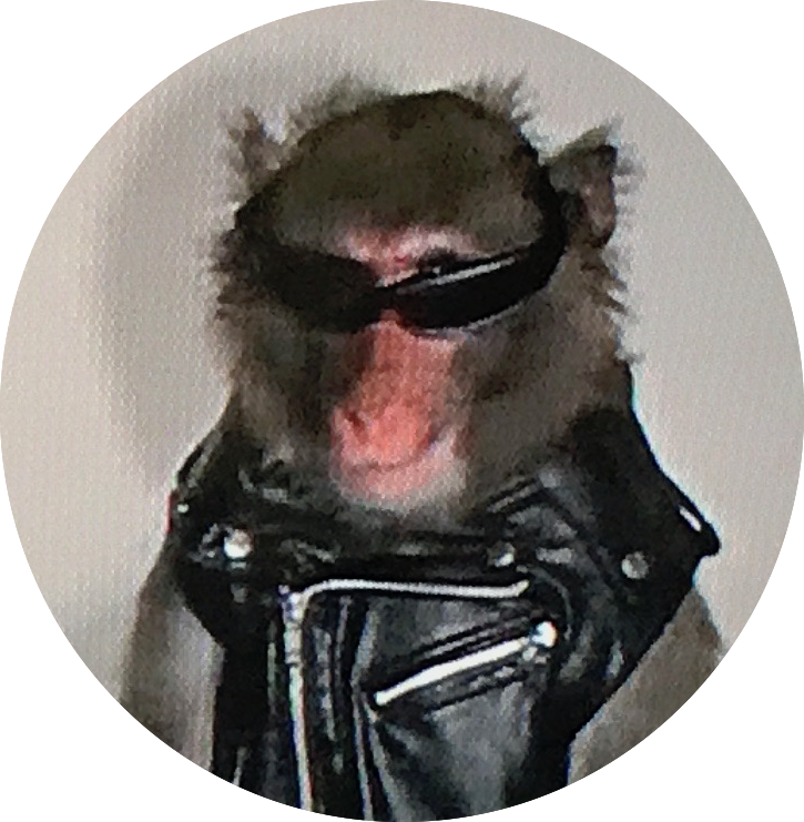 Nightingale (725x741), Png Download