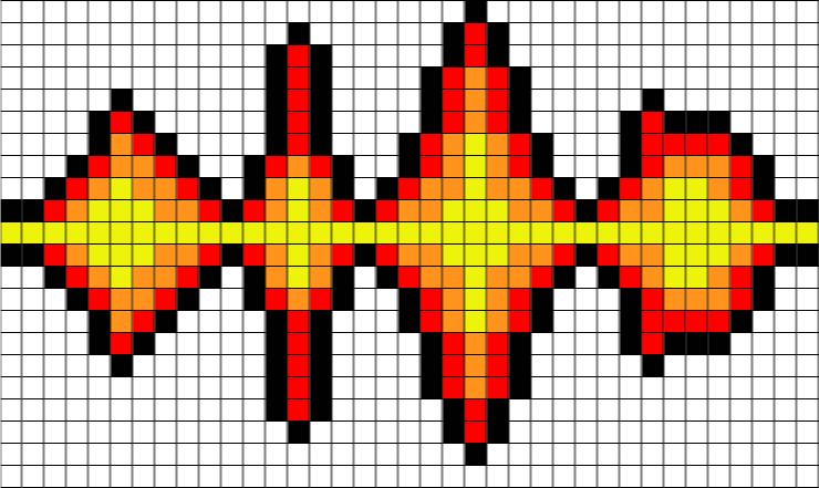 Brick (740x441), Png Download