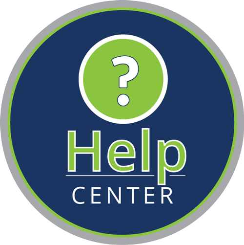 Gmail Blogs - Arsenal Tube Station (500x501), Png Download