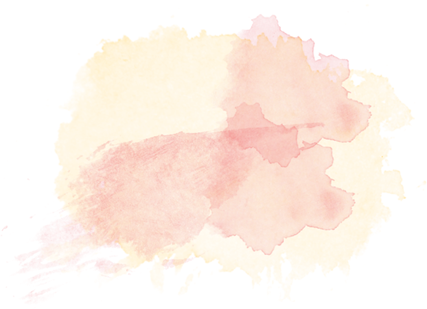 Blog Icon Googlep 22 Feb 2014 - Painting (1106x450), Png Download