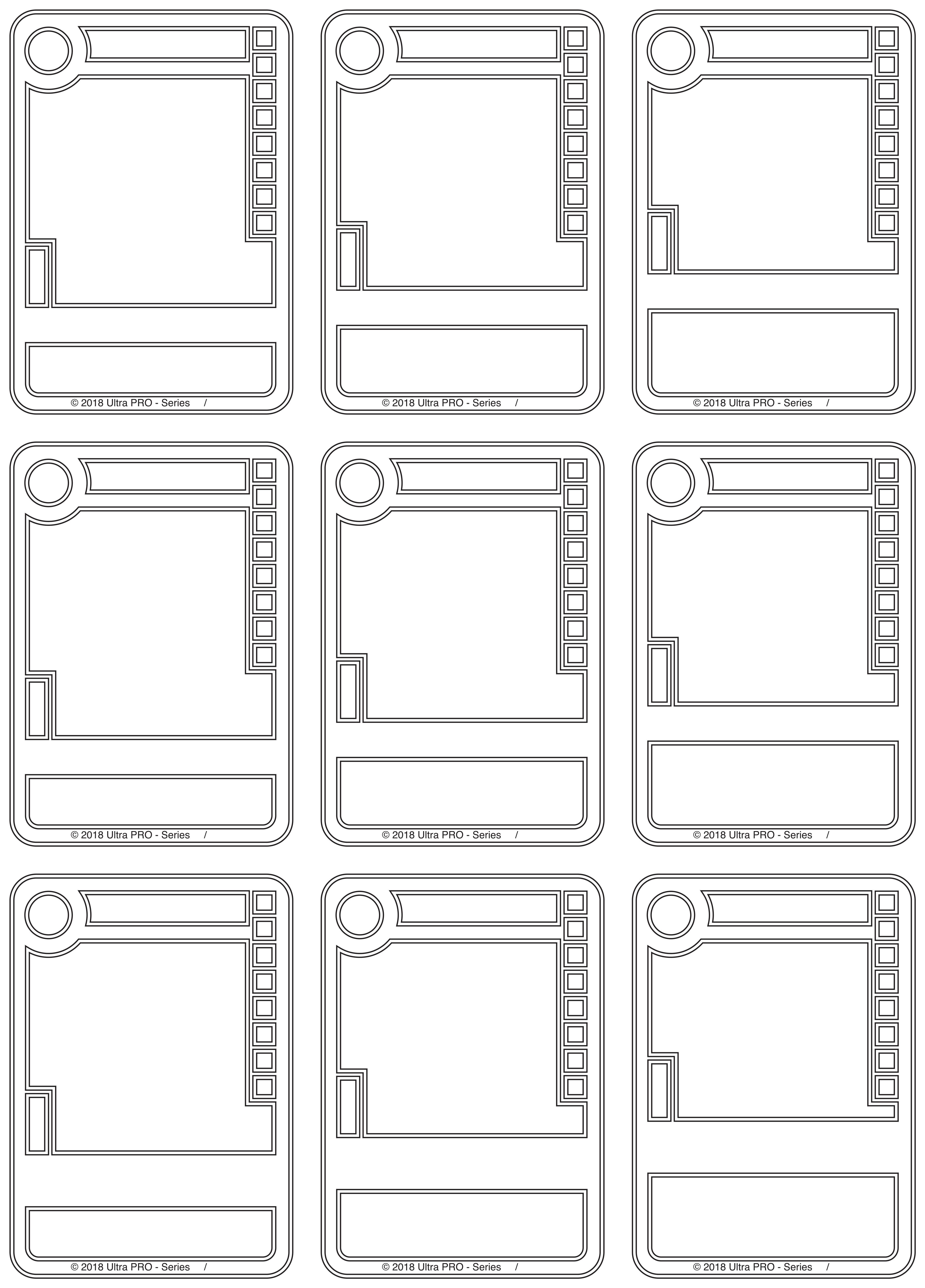 White Frame Png Picture - Mirror (1440x1440), Png Download