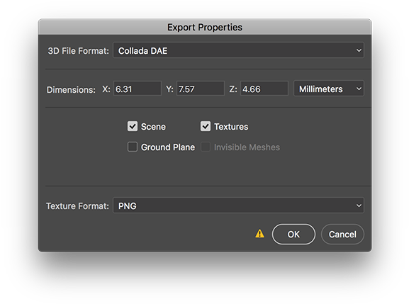 Pbr Painting In Photoshop - Adobe Flash Player Installation Failed (582x440), Png Download