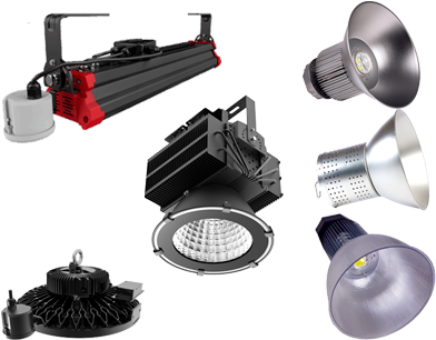 All-v2 - Led Lamp (400x324), Png Download