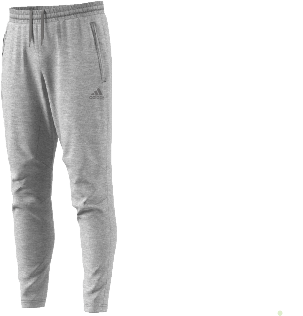 Adidas Pants Png Nightwear Full Size Png Download Seekpng