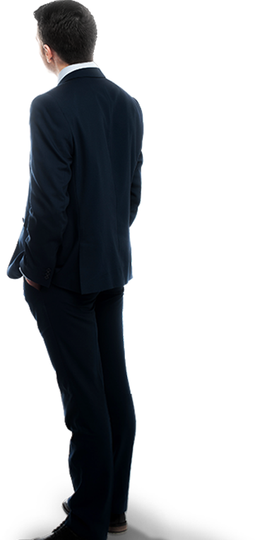 Contributes To Life And Environment - Leather Jacket (361x763), Png Download