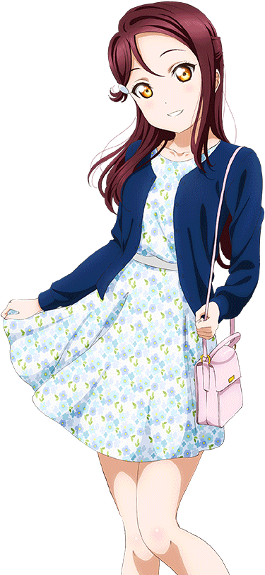 Download Images - Happy Party Train 사복 (1024x1024), Png Download