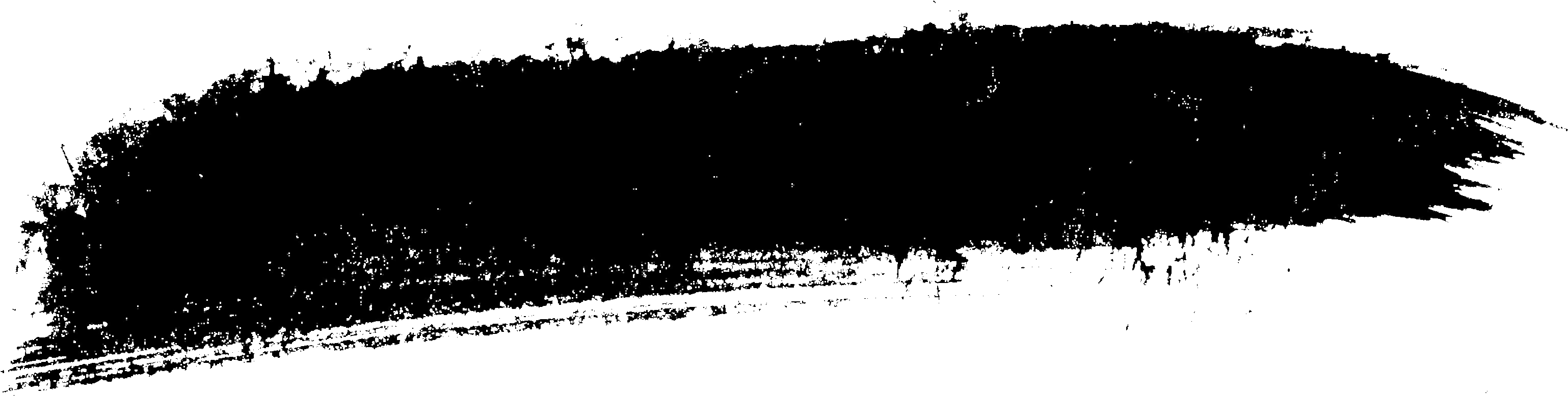 Download Free Download - Brush Stroke Png | Transparent PNG Download