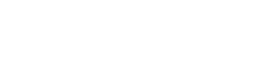 Pvtl X Mt Dew - Crowne Plaza White Logo (1000x245), Png Download