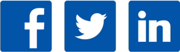 Find Us On Facebook (593x404), Png Download