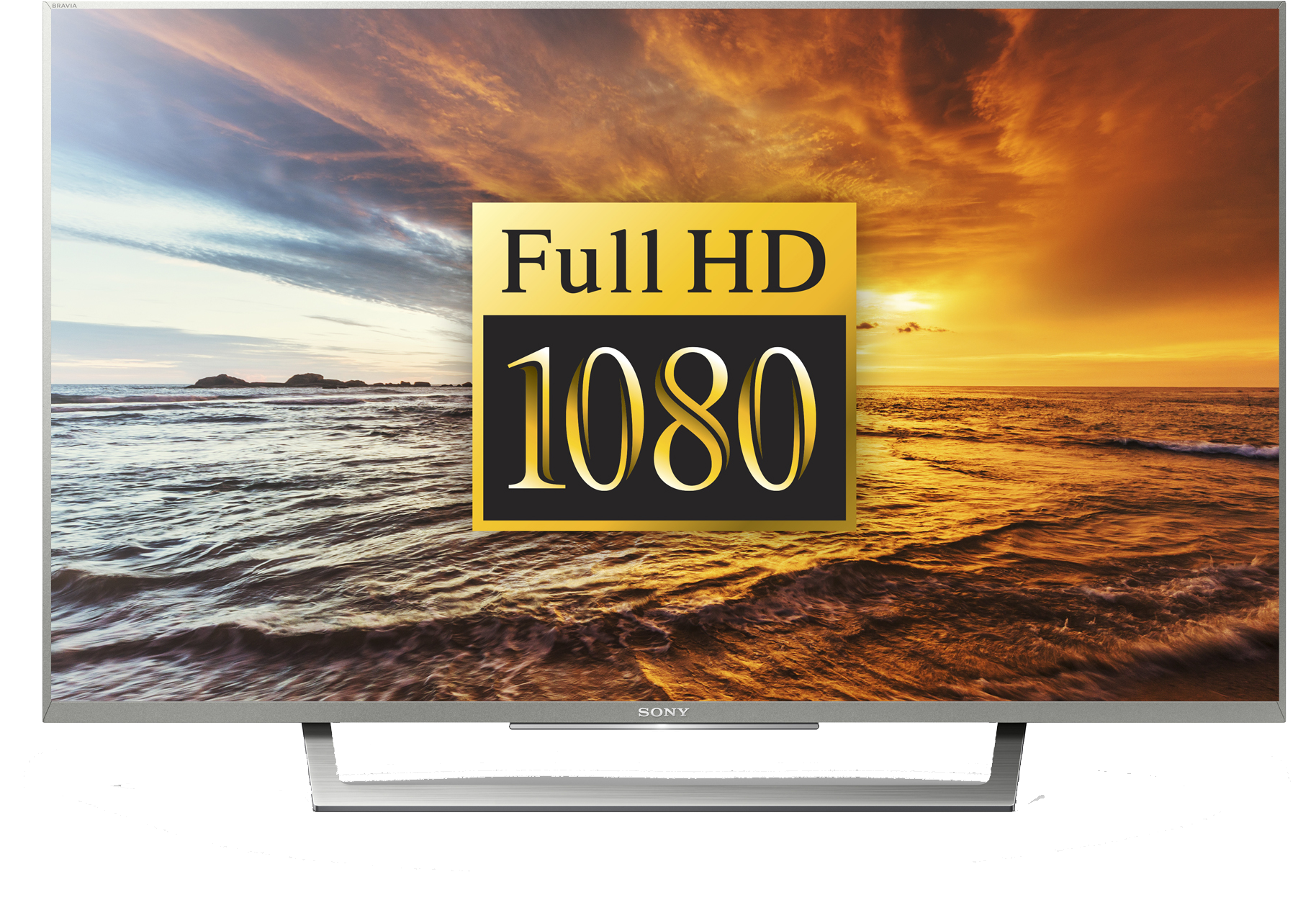 Product Picture - Full Hd (2143x2143), Png Download