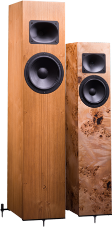 Tempesta Series - Subwoofer (652x510), Png Download