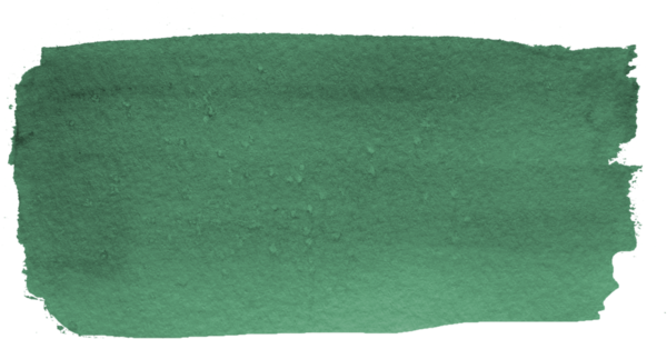 Watercolor2 - Flag (800x590), Png Download