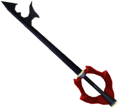 User Talk - Archangelus - The Keyhole - Ye Olde Kingdom - Kingdom Hearts Keyblades (452x406), Png Download