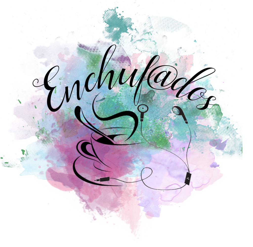 Lunes A Viernes - Coffee (2000x1000), Png Download