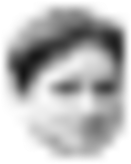 Counter-strike: Global Offensive (600x600), Png Download