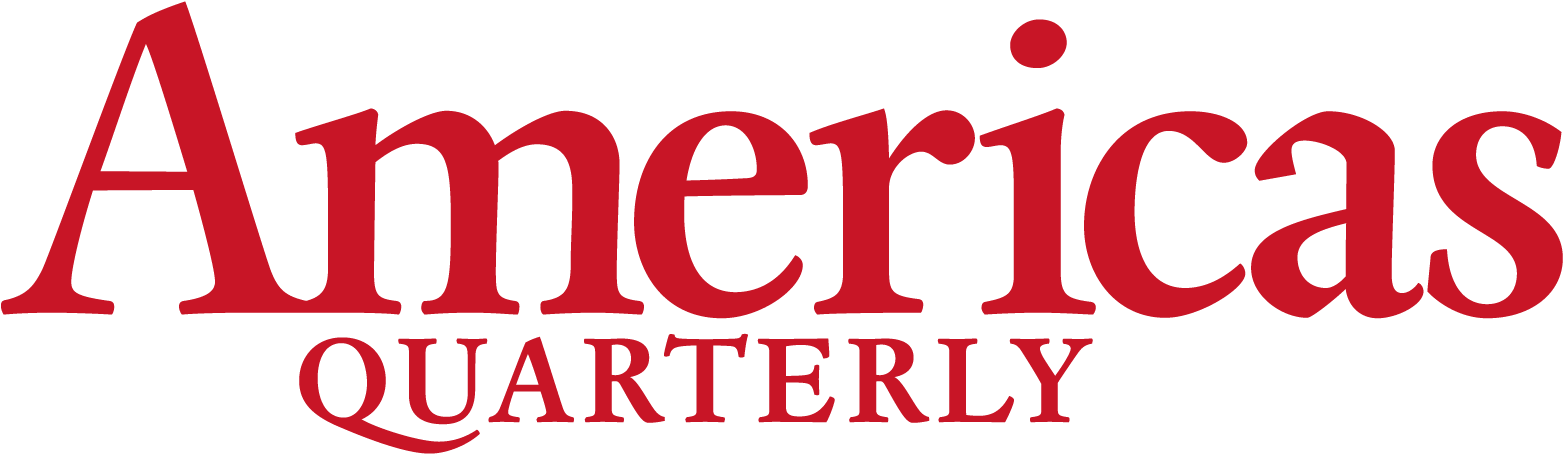 Physicians Immediate Care Logo (1609x517), Png Download