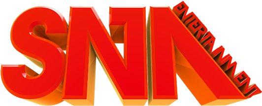 Sna Entertainment - Major League Gaming (758x379), Png Download
