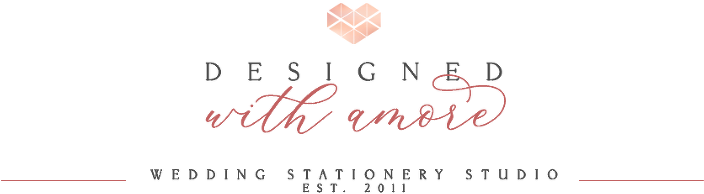 Get Started - Calligraphy (768x252), Png Download