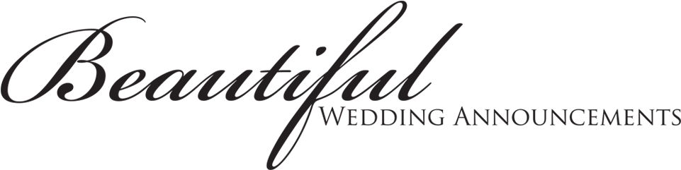 Wedding Download Transparent Png Image - Wedding Text Font Png (1000x261), Png Download