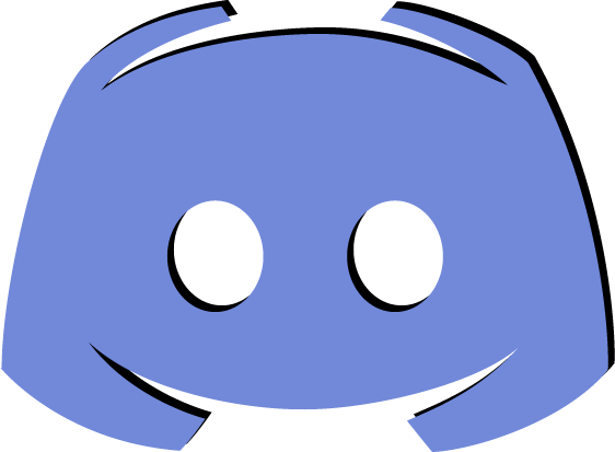 Harmony - Smiley (562x413), Png Download