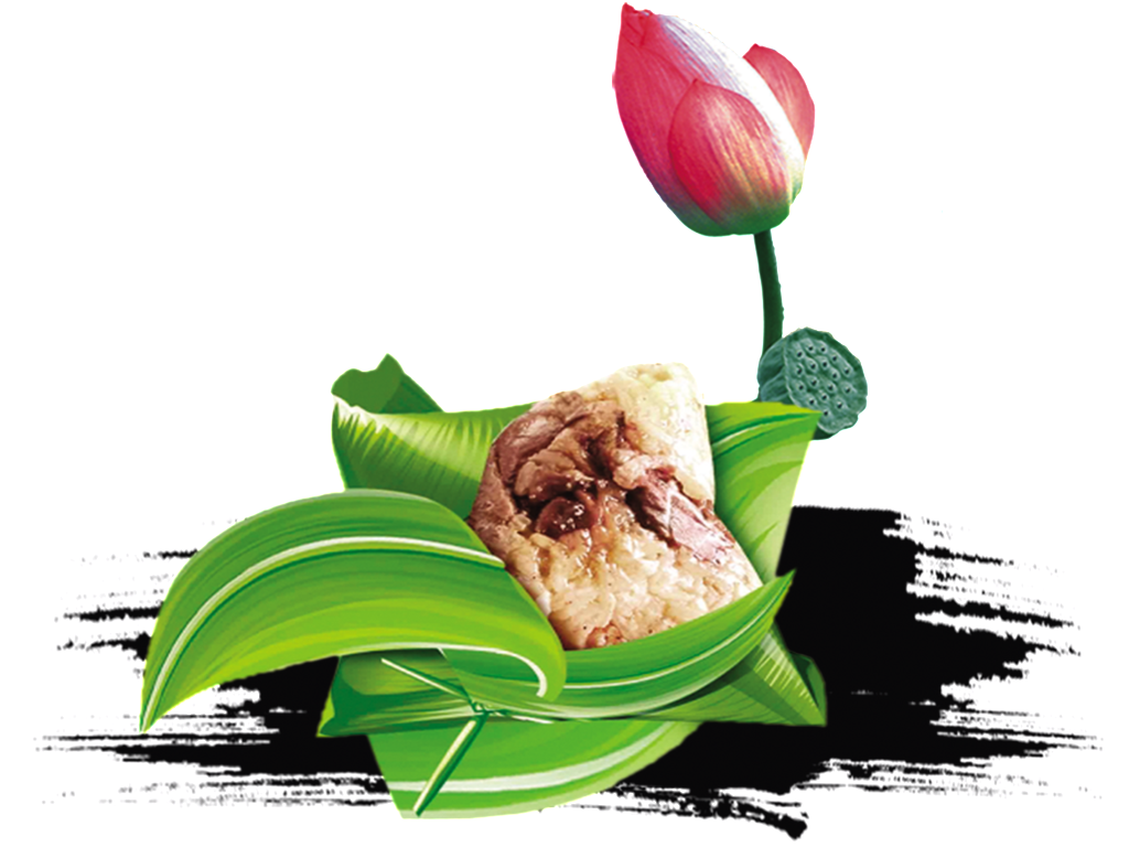 Dragon Boat Festival, Scorpion, Scorpion, Flower - 端午 节 图片 (1024x1024), Png Download