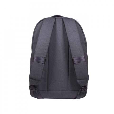 Dota 2 Backpack - Backpack (480x480), Png Download