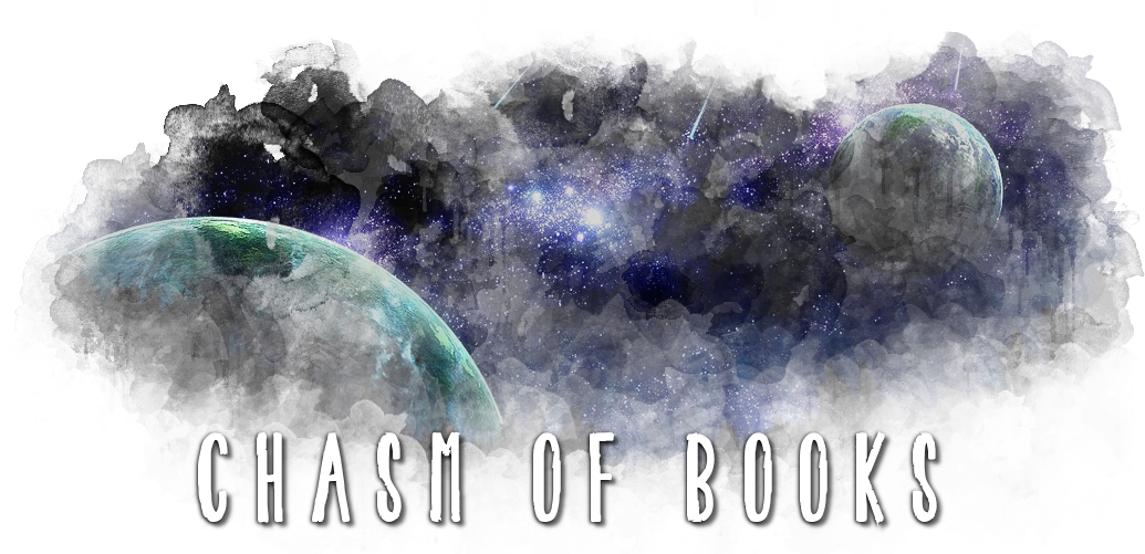 What The Crap Did I Just Watch - Book (1080x500), Png Download