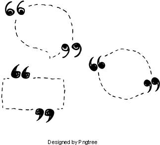 Black Label Vector, Hand, Black Note, Label Png And - Portable Network Graphics (360x360), Png Download