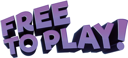 Power Of Universe - Adventure Game (542x262), Png Download