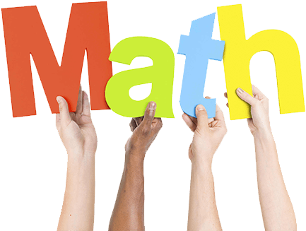 Related - Related Picture Math Png (548x373), Png Download